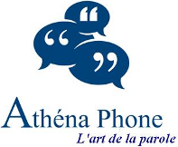 Athena phone