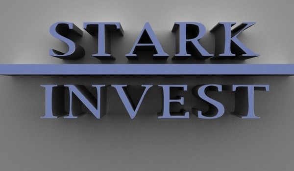 STARK INVEST
